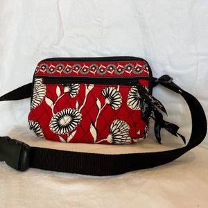 Vera Bradley Belt bag